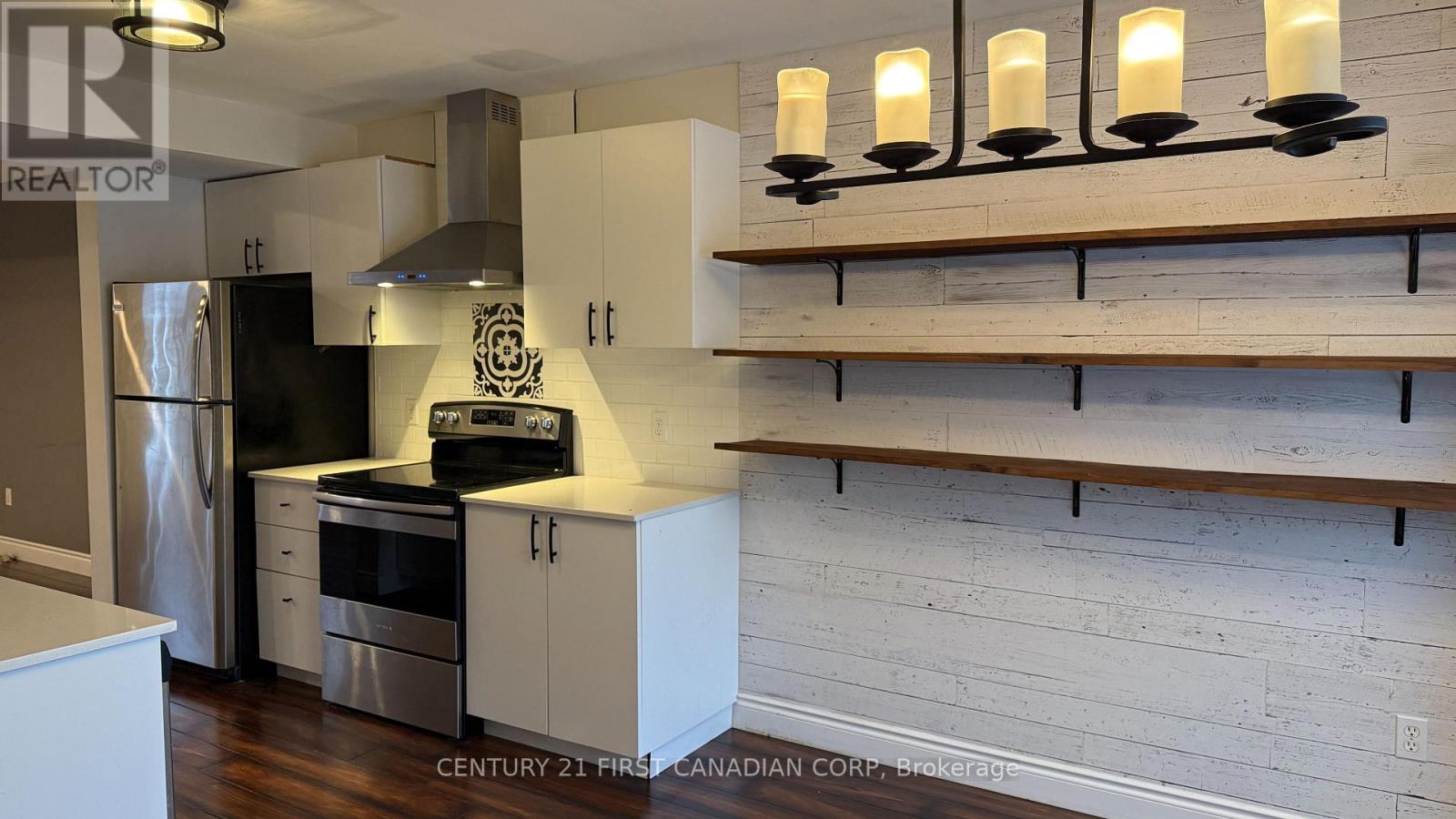 17 - 101 Brookside Street, London South, Ontario N5Z 5C9 - Photo 10 - X12561712