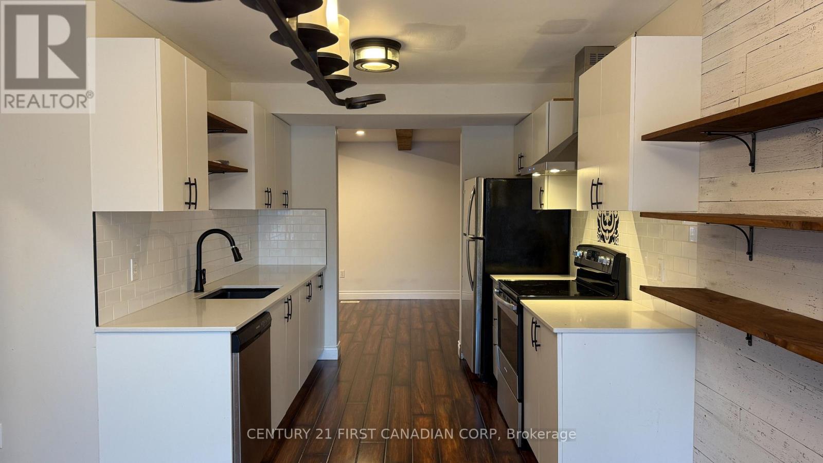 17 - 101 Brookside Street, London South, Ontario N5Z 5C9 - Photo 11 - X12561712