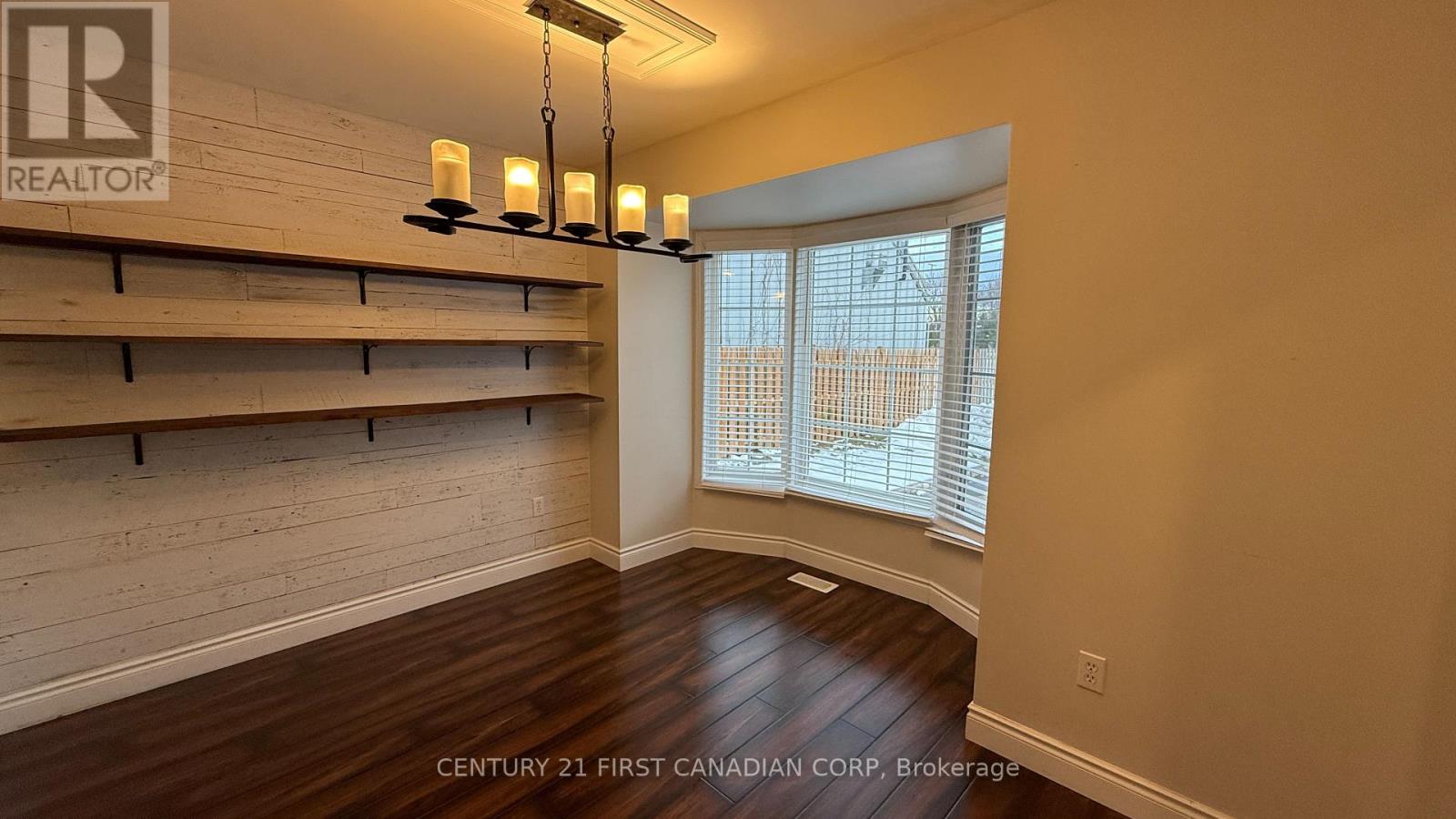 17 - 101 Brookside Street, London South, Ontario N5Z 5C9 - Photo 12 - X12561712