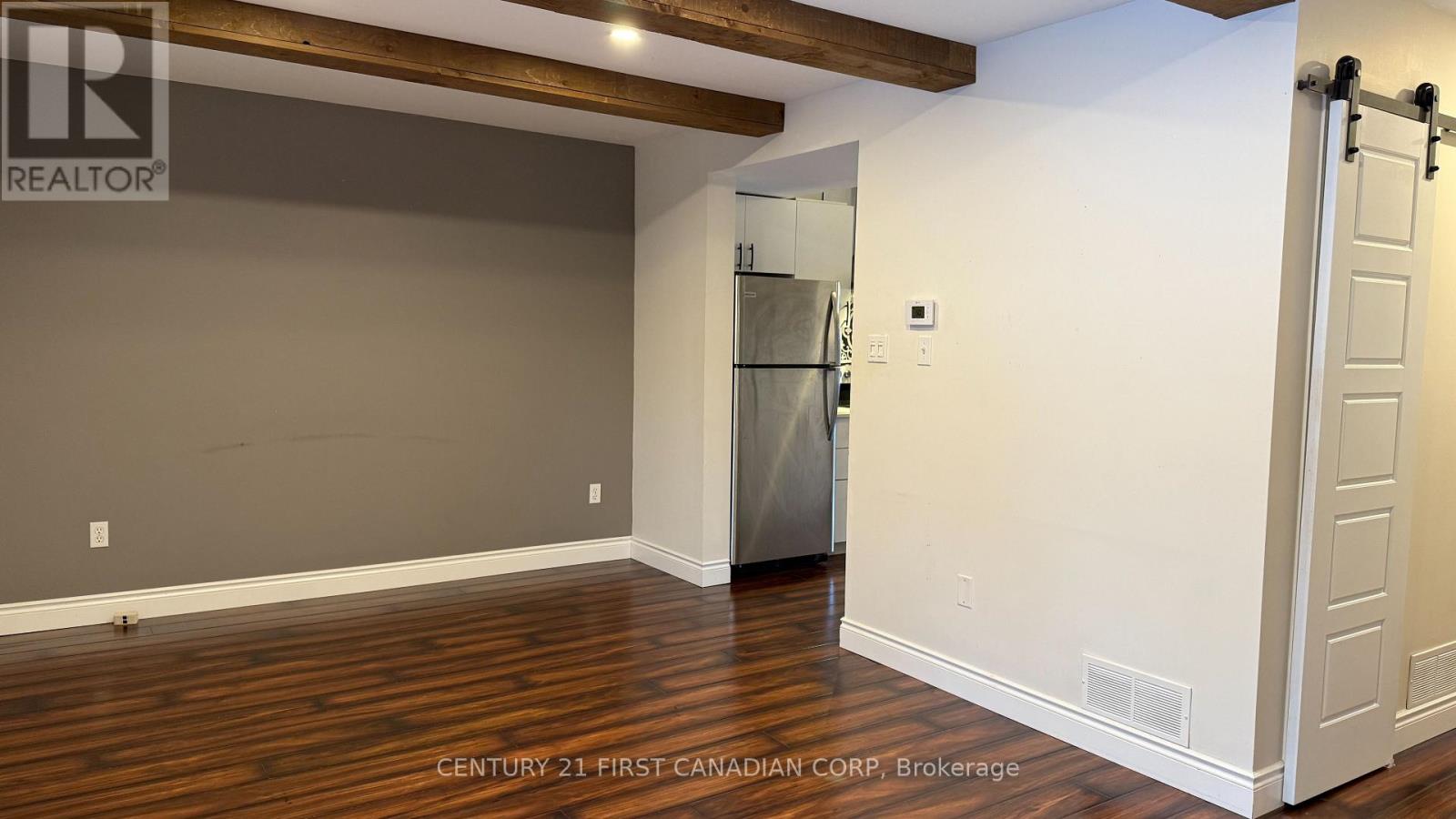 17 - 101 Brookside Street, London South, Ontario N5Z 5C9 - Photo 13 - X12561712