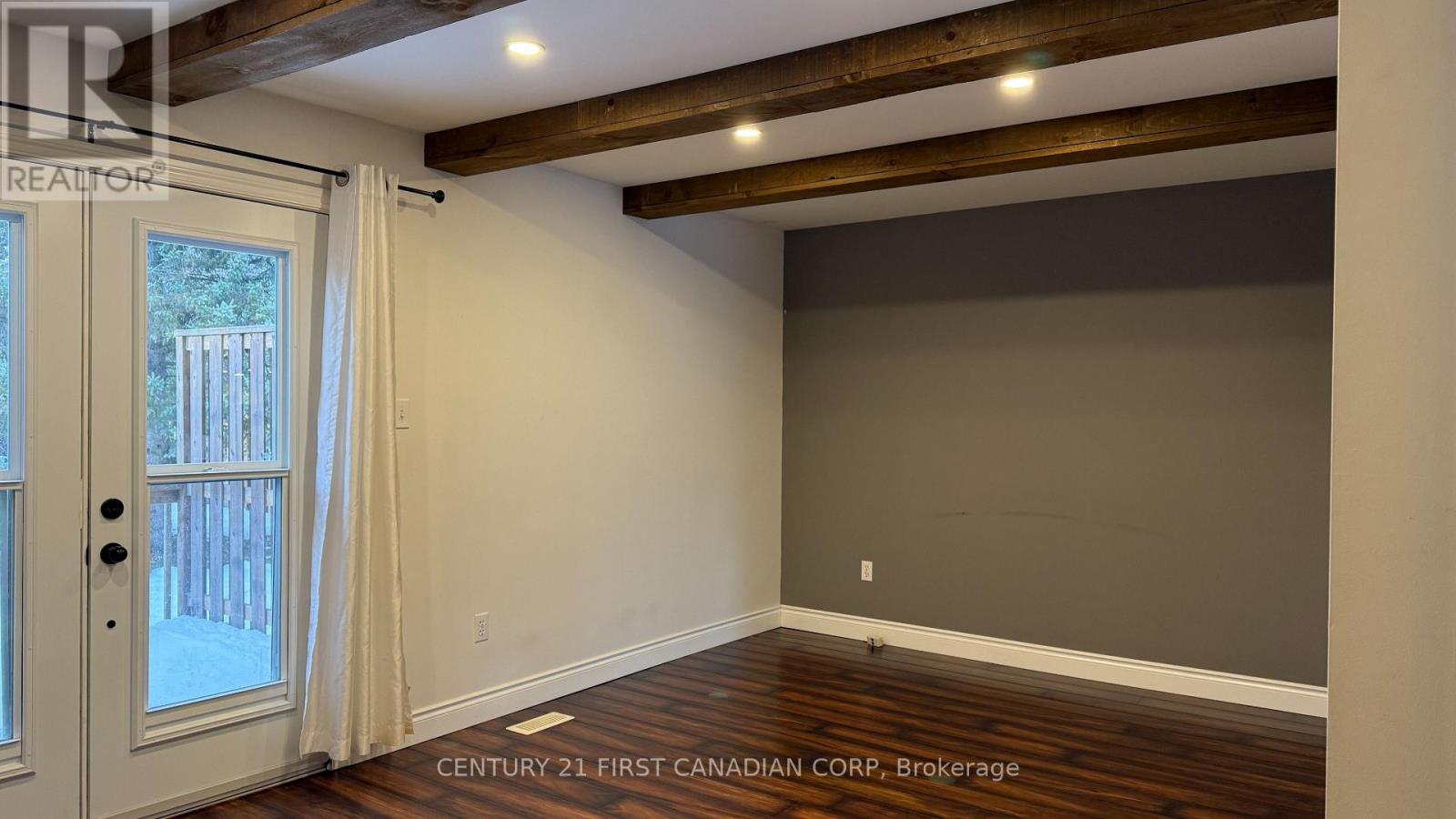 17 - 101 Brookside Street, London South, Ontario N5Z 5C9 - Photo 14 - X12561712