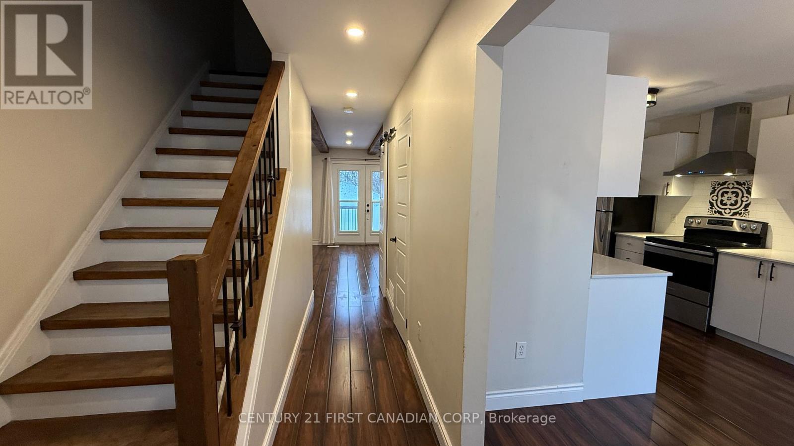 17 - 101 Brookside Street, London South, Ontario N5Z 5C9 - Photo 15 - X12561712