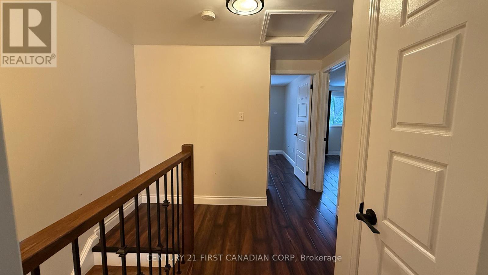 17 - 101 Brookside Street, London South, Ontario N5Z 5C9 - Photo 16 - X12561712