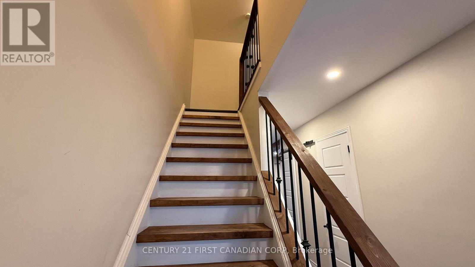 17 - 101 Brookside Street, London South, Ontario N5Z 5C9 - Photo 17 - X12561712