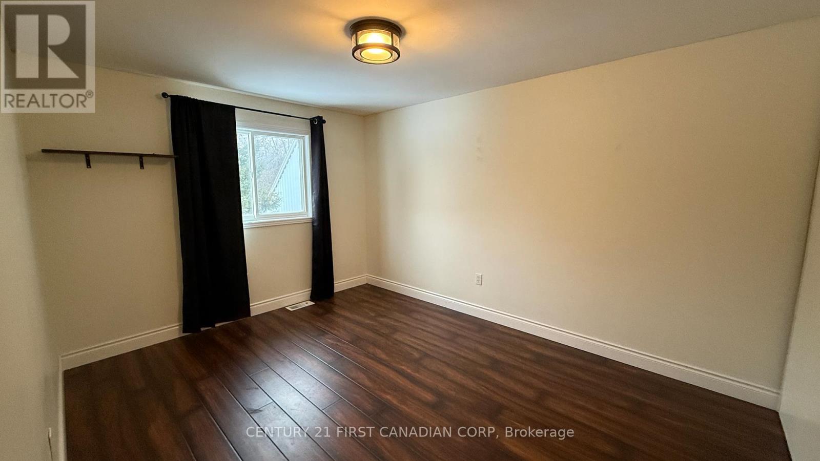 17 - 101 Brookside Street, London South, Ontario N5Z 5C9 - Photo 18 - X12561712