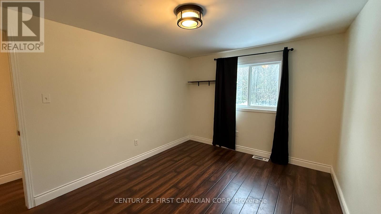 17 - 101 Brookside Street, London South, Ontario N5Z 5C9 - Photo 19 - X12561712