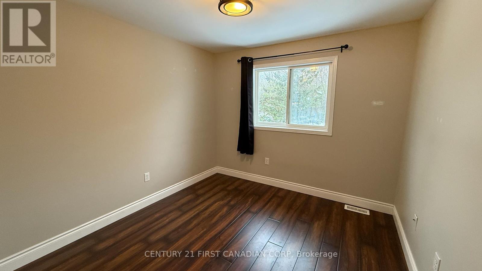 17 - 101 Brookside Street, London South, Ontario N5Z 5C9 - Photo 20 - X12561712