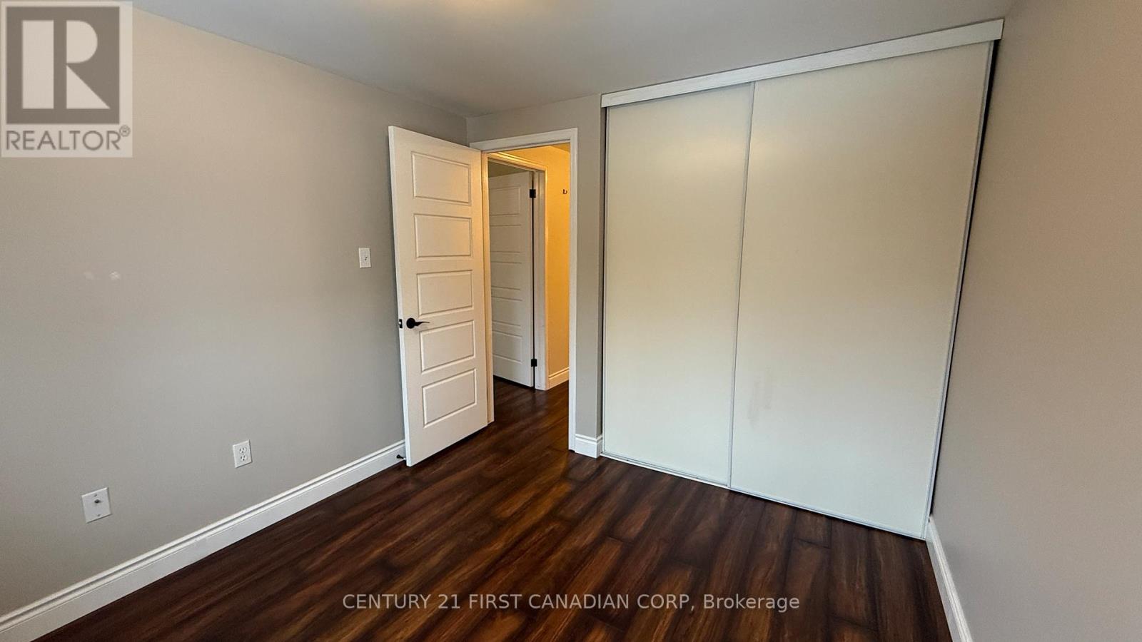 17 - 101 Brookside Street, London South, Ontario N5Z 5C9 - Photo 21 - X12561712