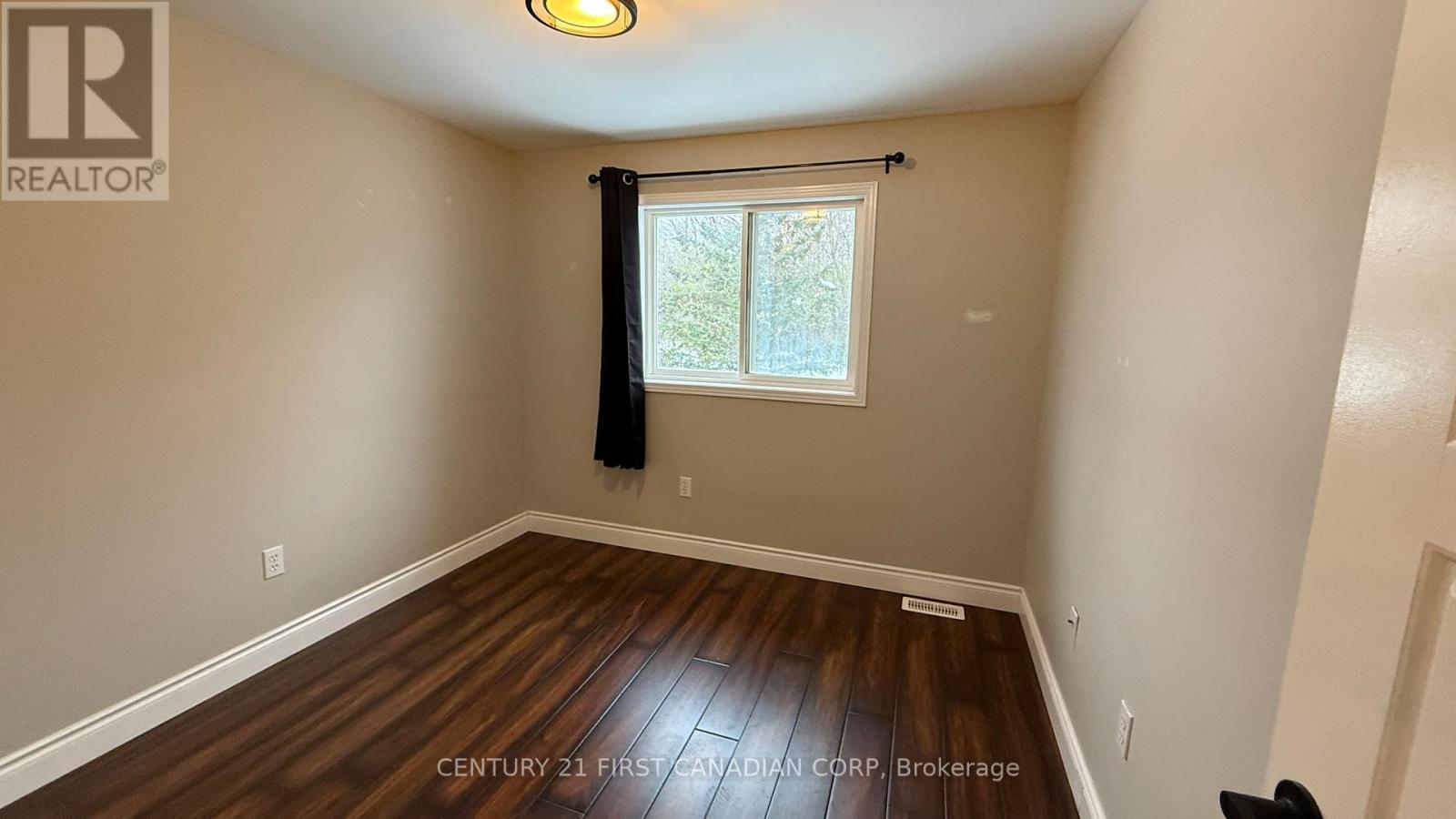 17 - 101 Brookside Street, London South, Ontario N5Z 5C9 - Photo 22 - X12561712