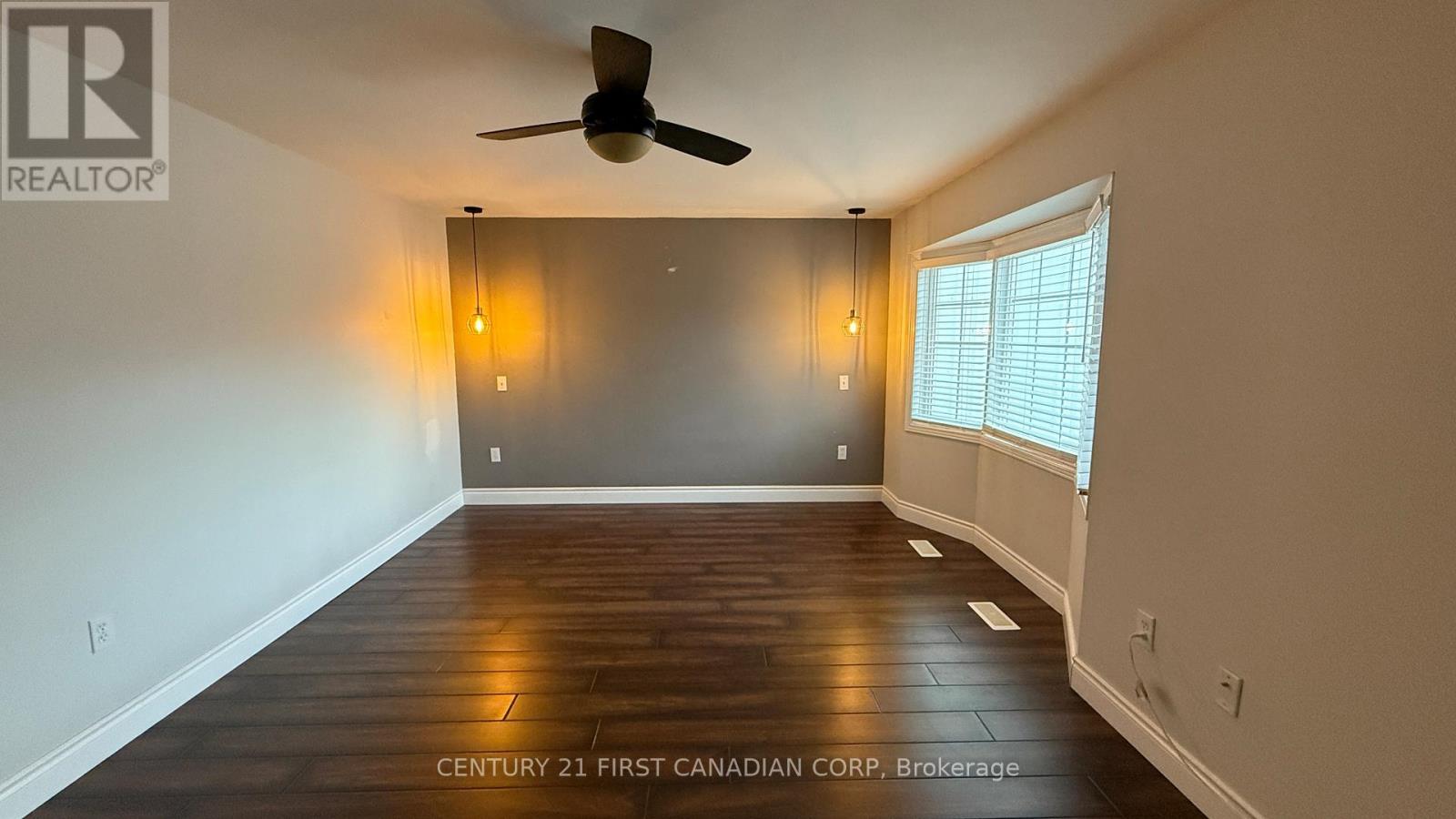 17 - 101 Brookside Street, London South, Ontario N5Z 5C9 - Photo 23 - X12561712