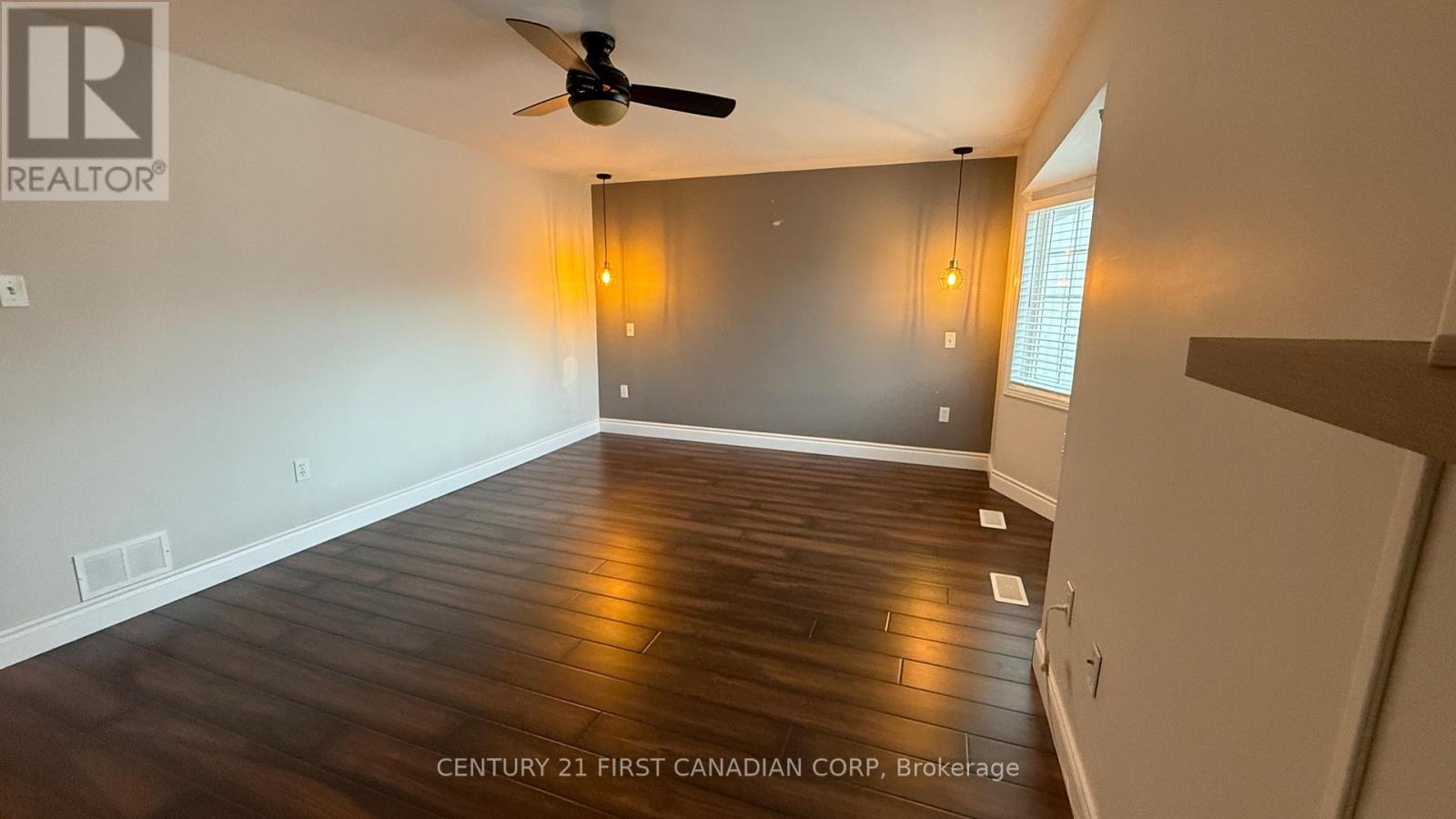 17 - 101 Brookside Street, London South, Ontario N5Z 5C9 - Photo 24 - X12561712