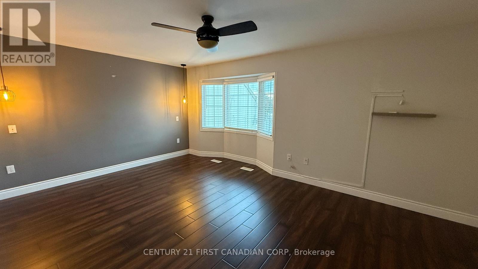 17 - 101 Brookside Street, London South, Ontario N5Z 5C9 - Photo 25 - X12561712