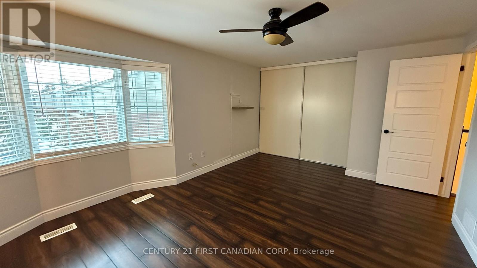 17 - 101 Brookside Street, London South, Ontario N5Z 5C9 - Photo 26 - X12561712