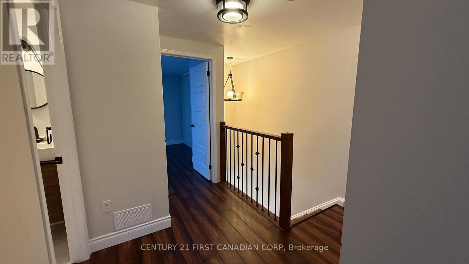 17 - 101 Brookside Street, London South, Ontario N5Z 5C9 - Photo 27 - X12561712