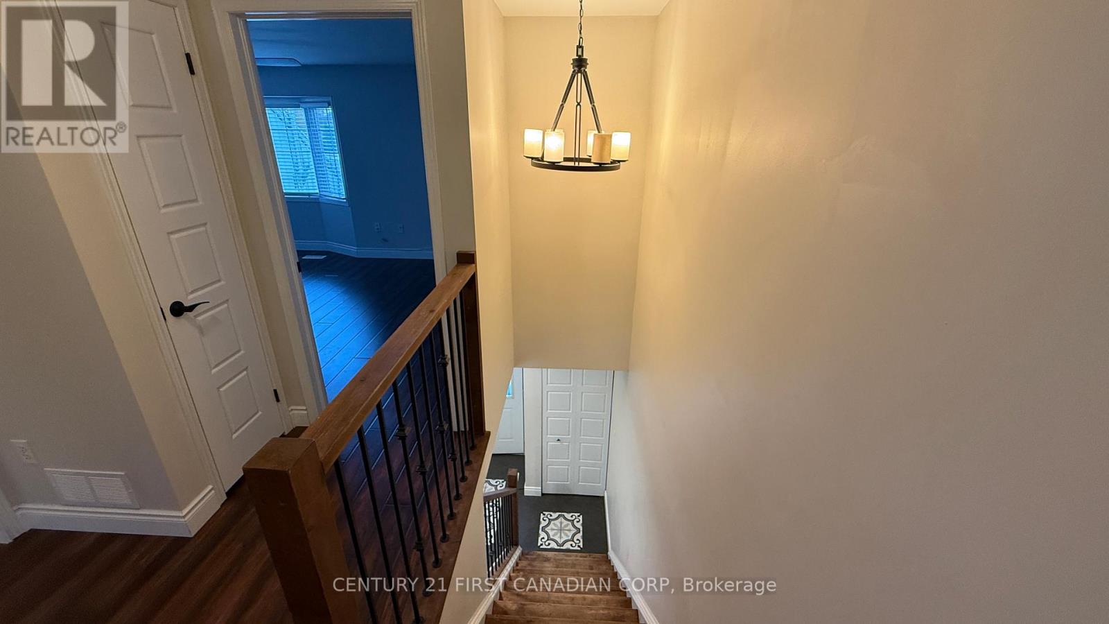 17 - 101 Brookside Street, London South, Ontario N5Z 5C9 - Photo 28 - X12561712