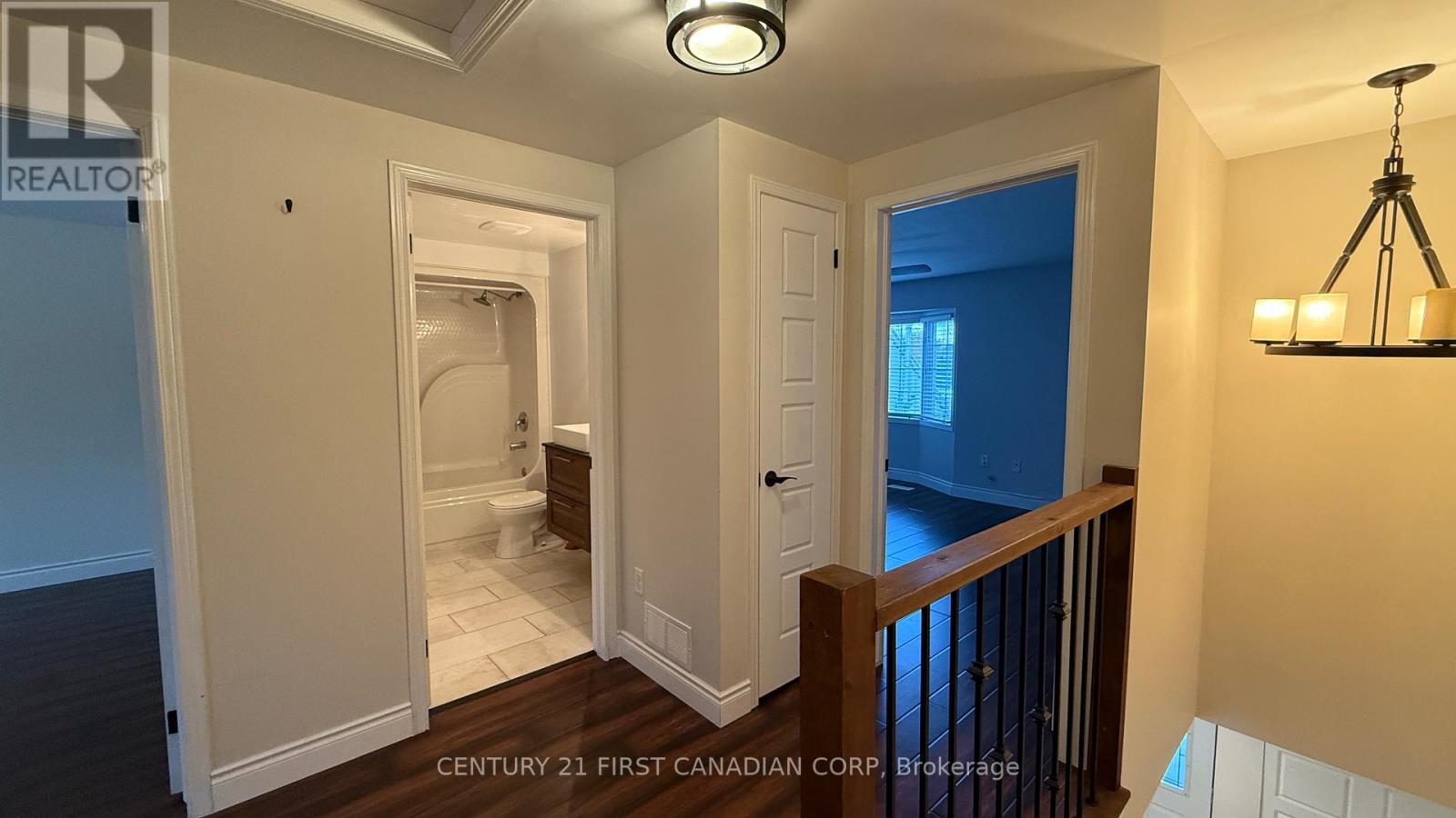 17 - 101 Brookside Street, London South, Ontario N5Z 5C9 - Photo 29 - X12561712