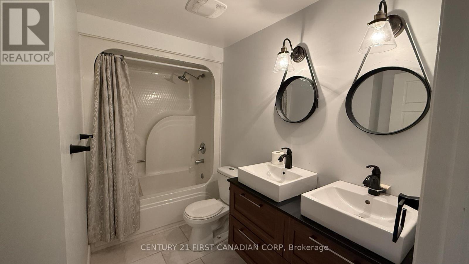 17 - 101 Brookside Street, London South, Ontario N5Z 5C9 - Photo 30 - X12561712