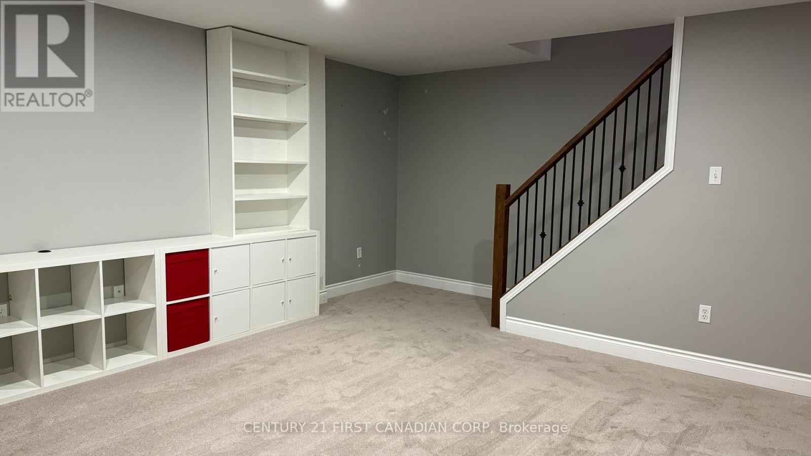 17 - 101 Brookside Street, London South, Ontario N5Z 5C9 - Photo 31 - X12561712