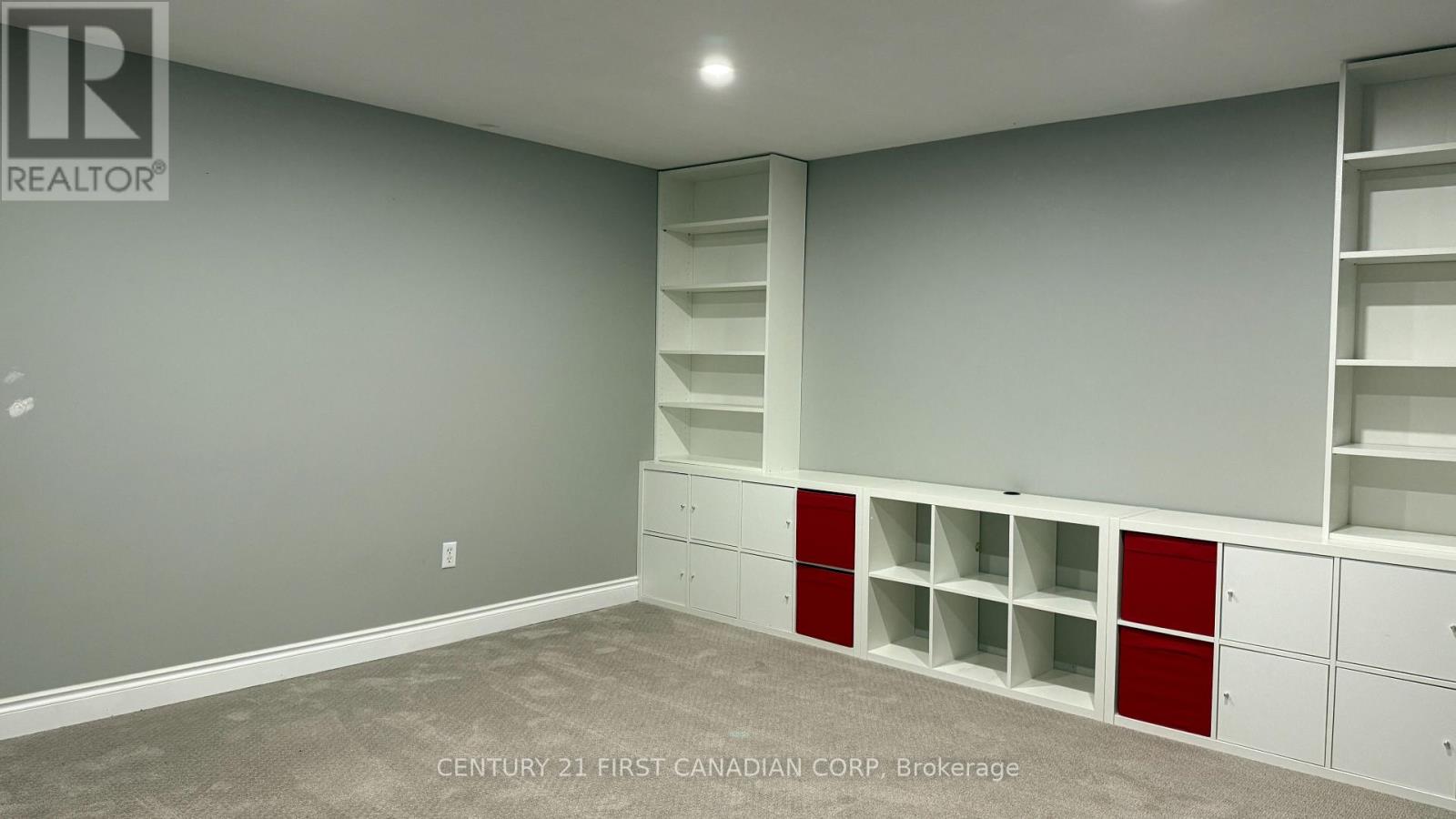 17 - 101 Brookside Street, London South, Ontario N5Z 5C9 - Photo 32 - X12561712