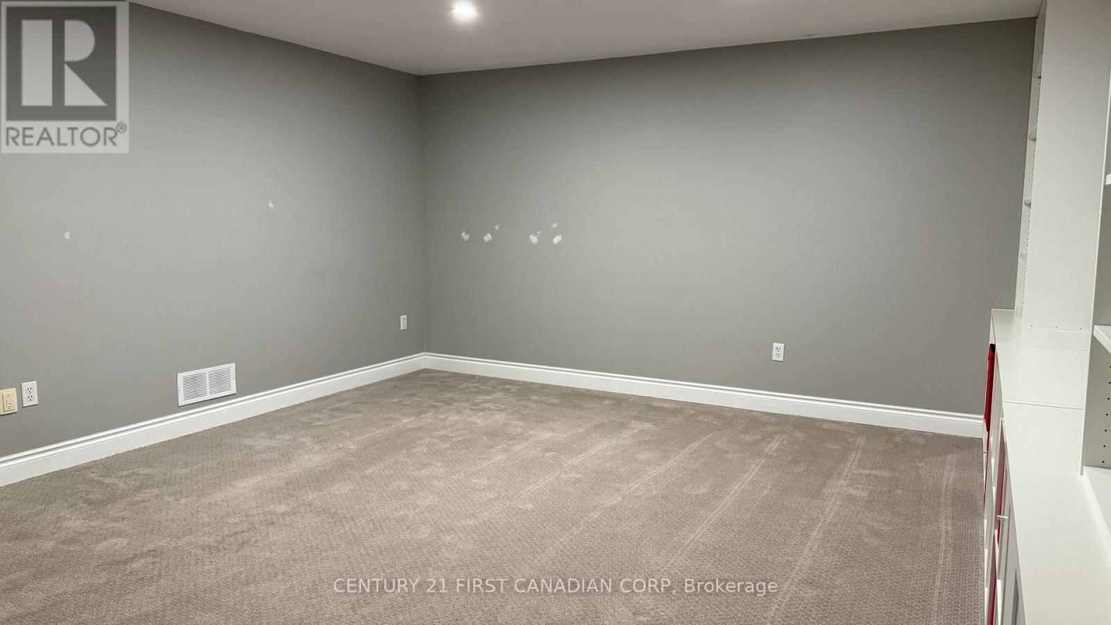 17 - 101 Brookside Street, London South, Ontario N5Z 5C9 - Photo 33 - X12561712