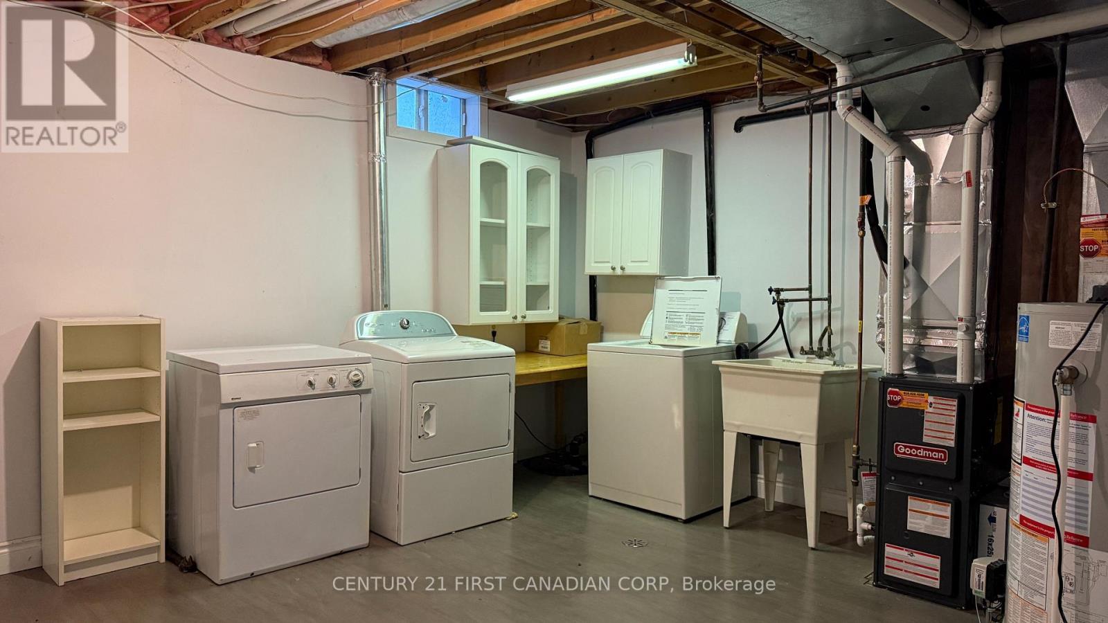 17 - 101 Brookside Street, London South, Ontario N5Z 5C9 - Photo 34 - X12561712