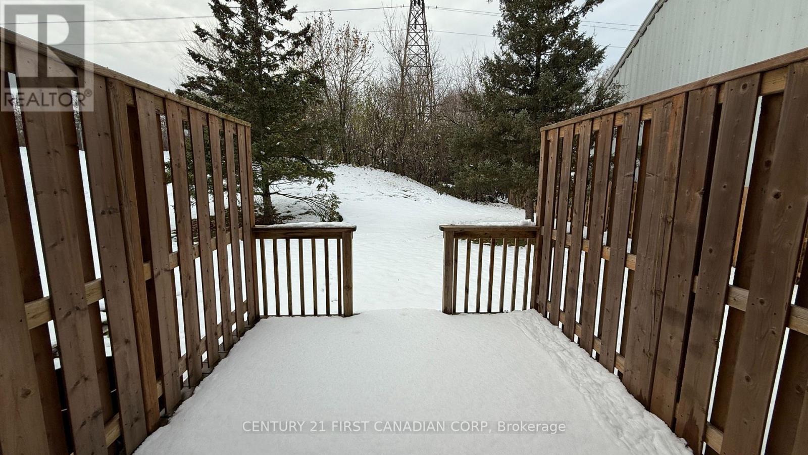 17 - 101 Brookside Street, London South, Ontario N5Z 5C9 - Photo 35 - X12561712