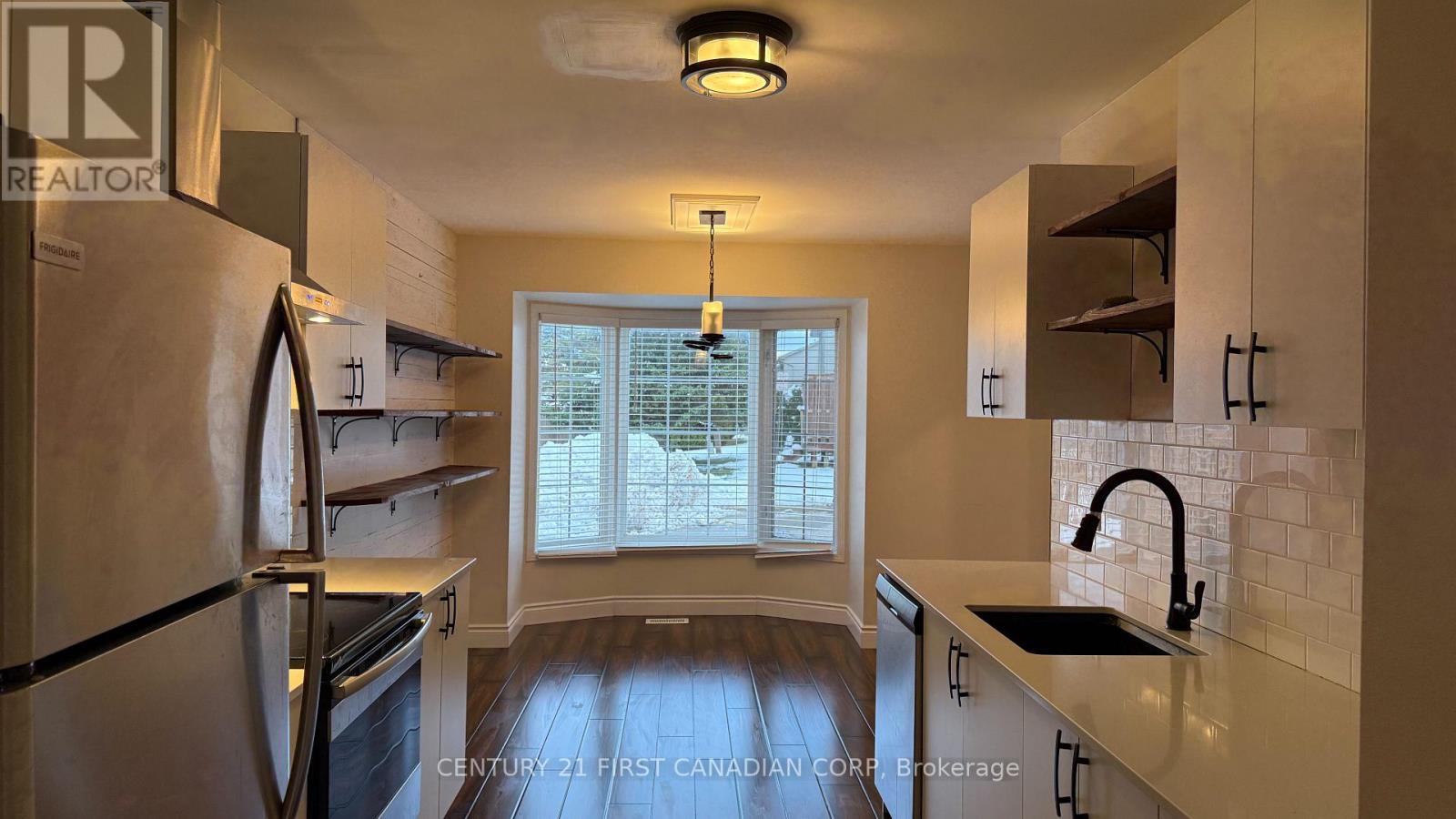 17 - 101 Brookside Street, London South, Ontario N5Z 5C9 - Photo 5 - X12561712