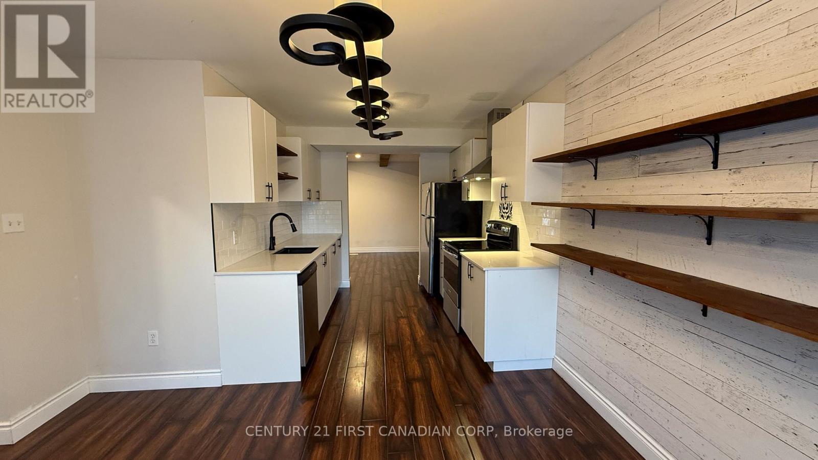 17 - 101 Brookside Street, London South, Ontario N5Z 5C9 - Photo 6 - X12561712