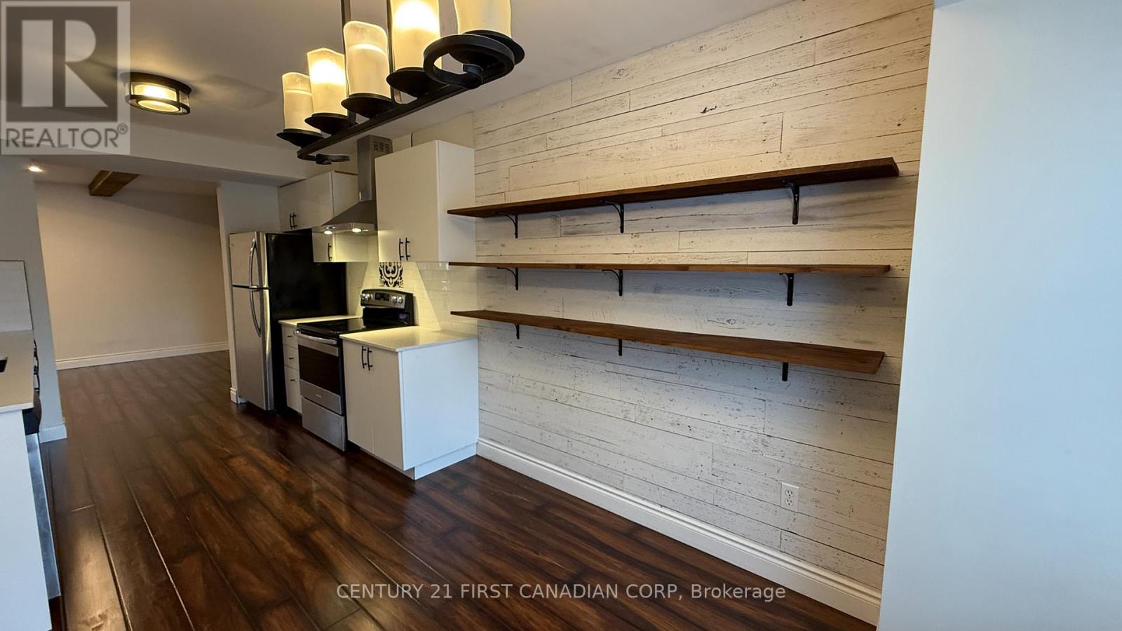 17 - 101 Brookside Street, London South, Ontario N5Z 5C9 - Photo 7 - X12561712