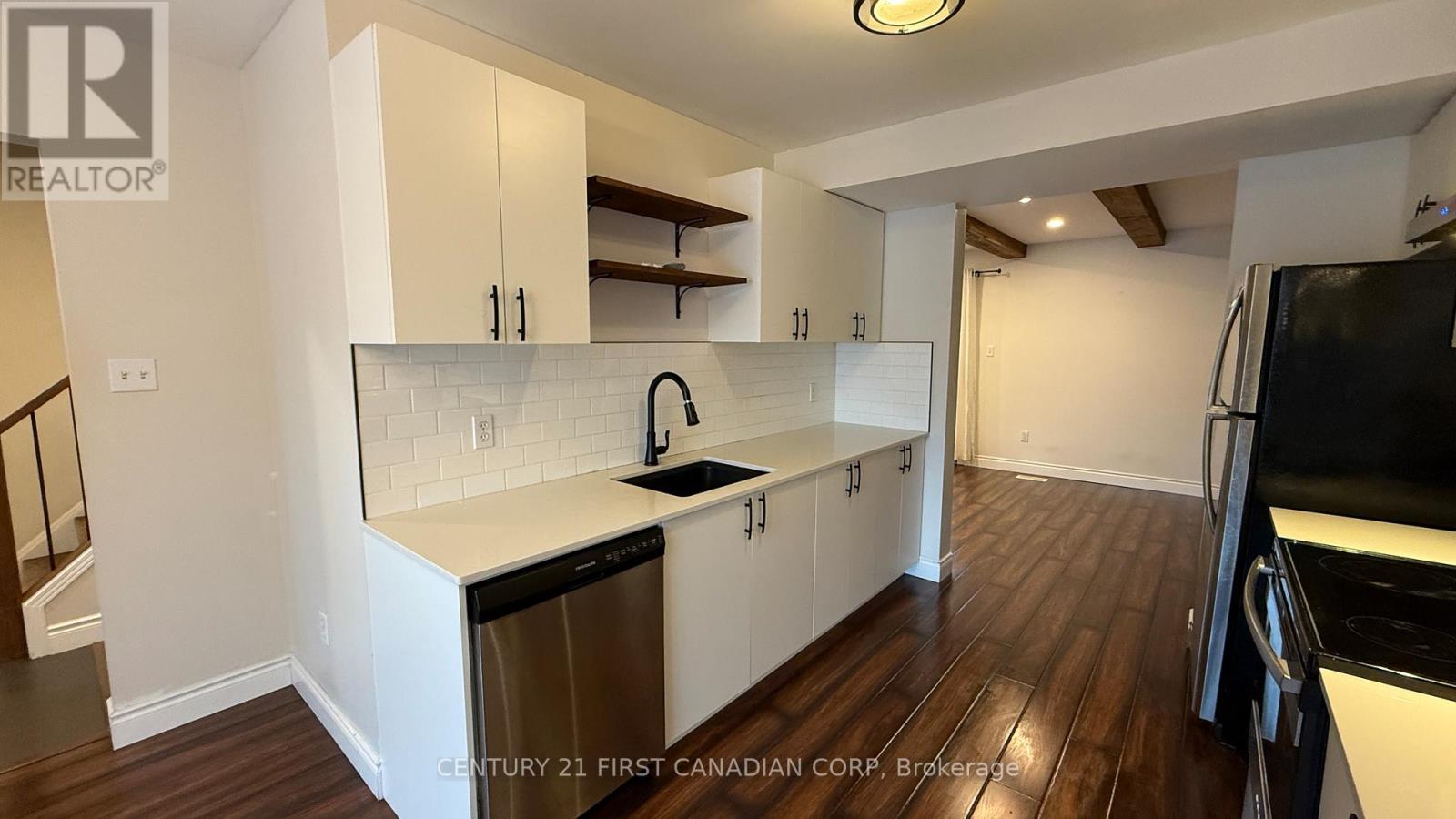 17 - 101 Brookside Street, London South, Ontario N5Z 5C9 - Photo 8 - X12561712