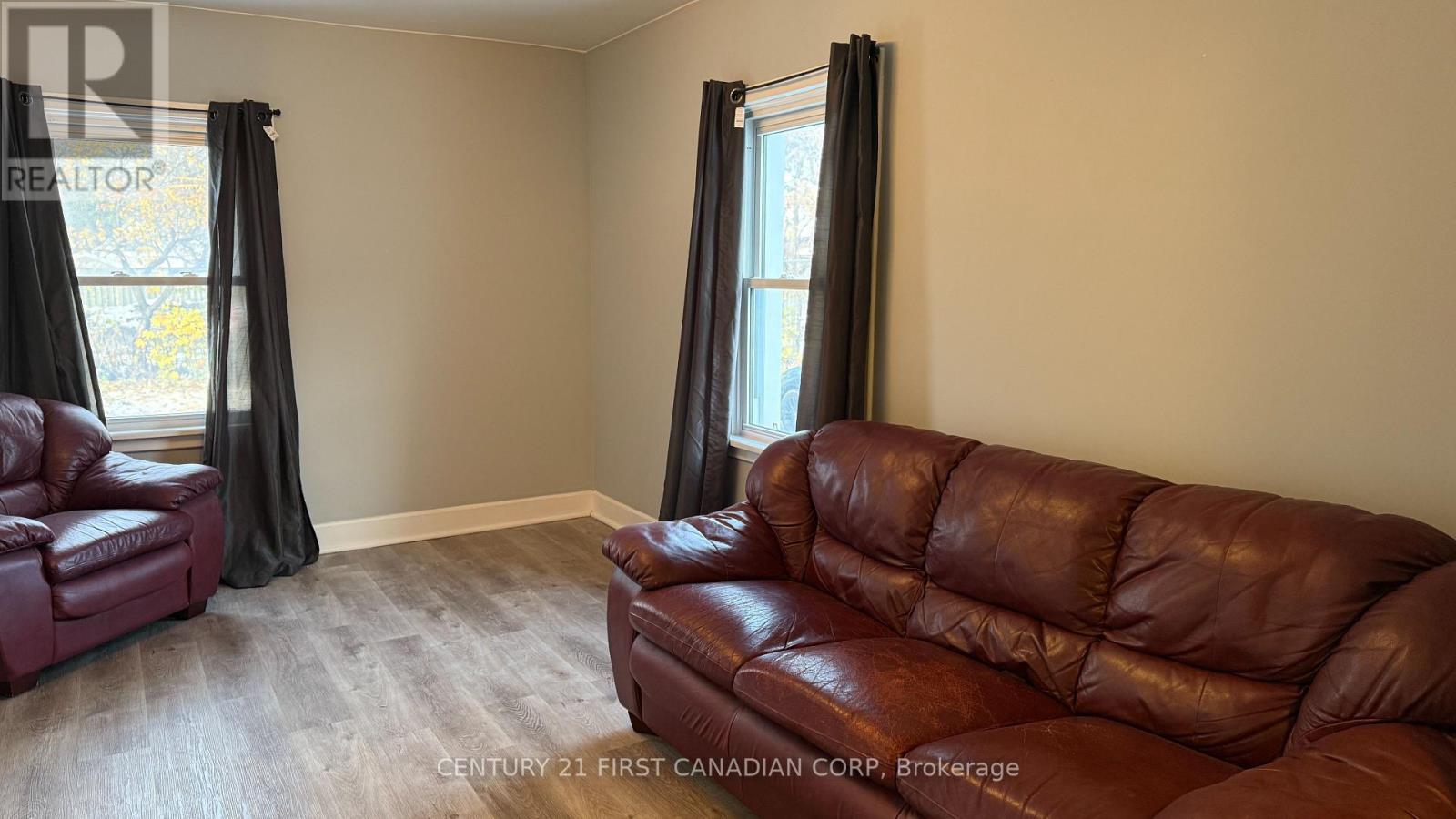 3 - 1072 Dundas Street, London East, Ontario  N5W 3A6 - Photo 14 - X12561720