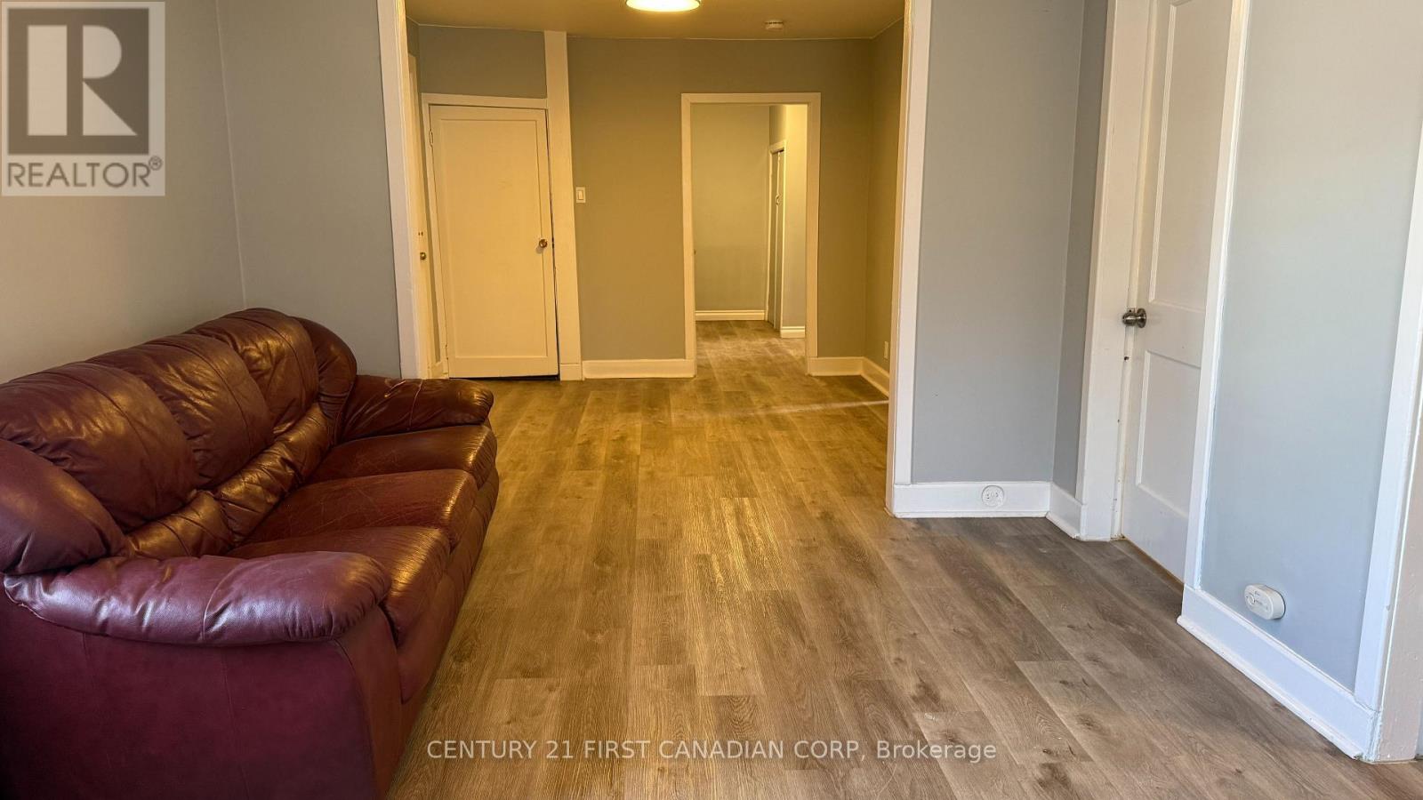 3 - 1072 Dundas Street, London East, Ontario  N5W 3A6 - Photo 16 - X12561720