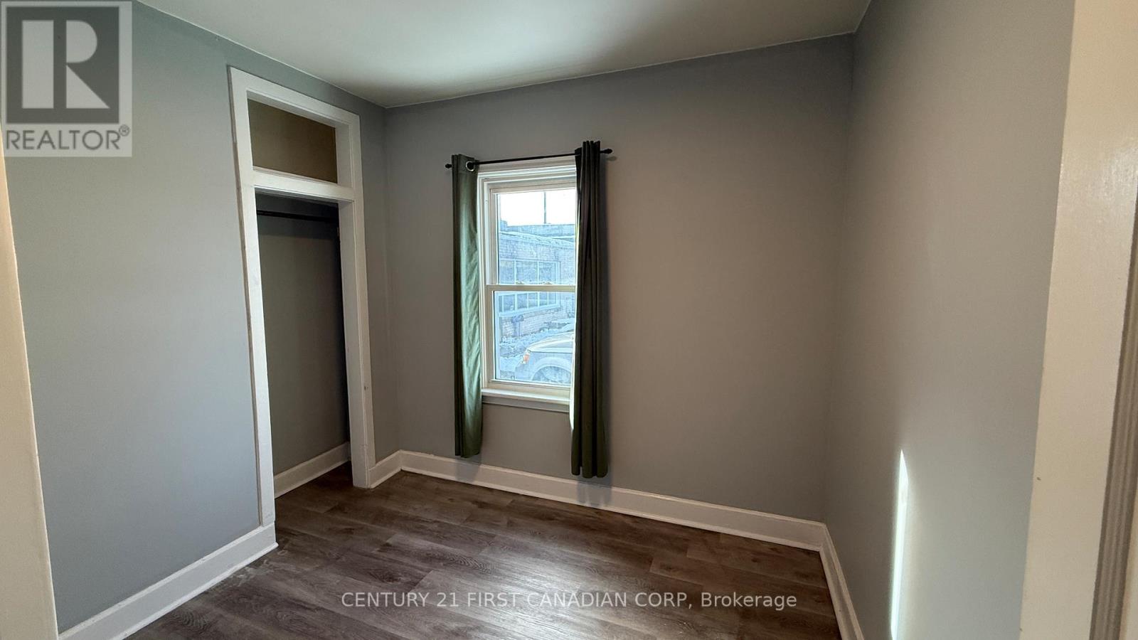 3 - 1072 Dundas Street, London East, Ontario  N5W 3A6 - Photo 6 - X12561720