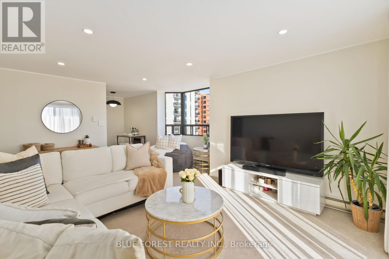 502 - 75 Huxley Street, London South, Ontario  N6J 4W7 - Photo 19 - X12561734