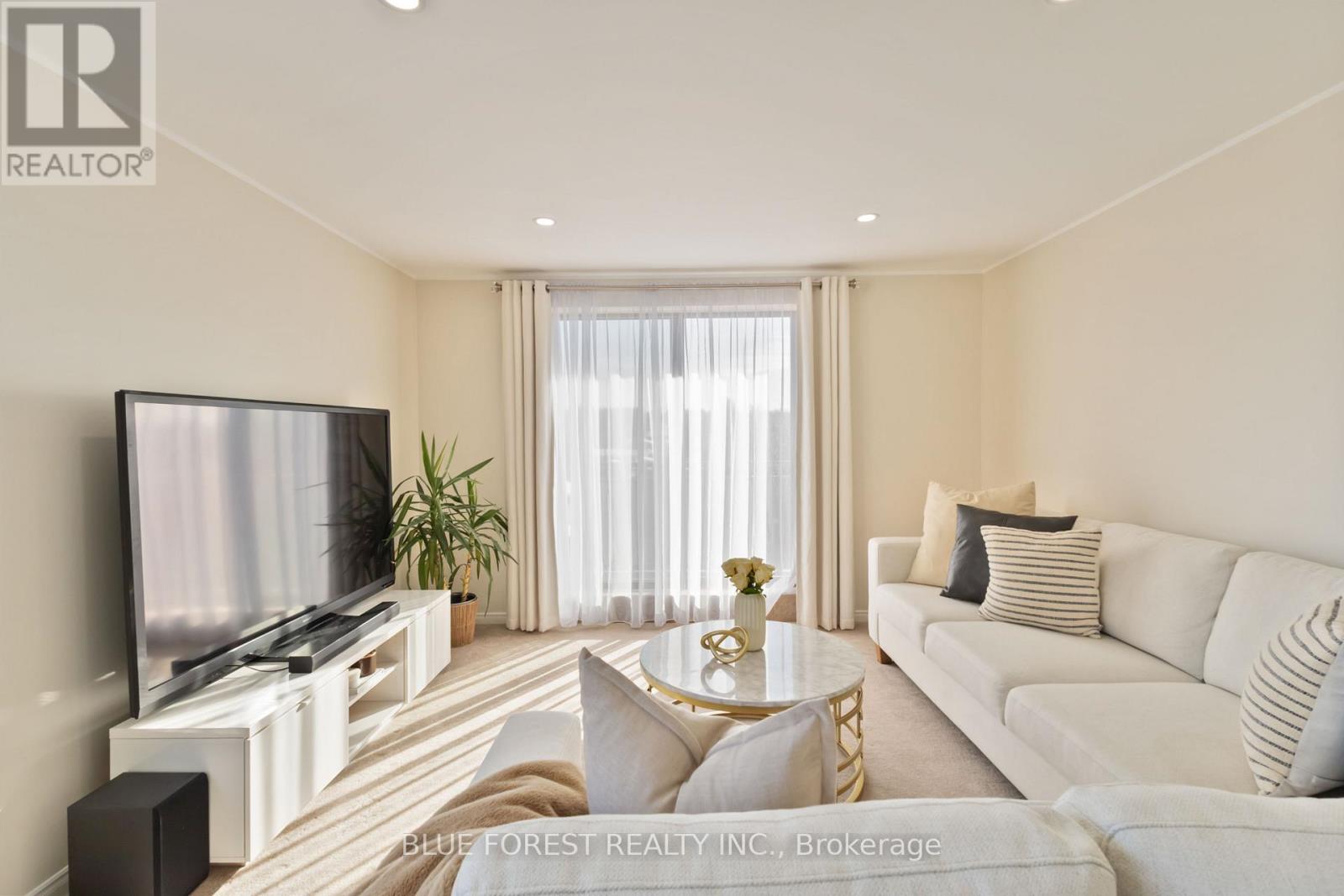 502 - 75 Huxley Street, London South, Ontario  N6J 4W7 - Photo 21 - X12561734