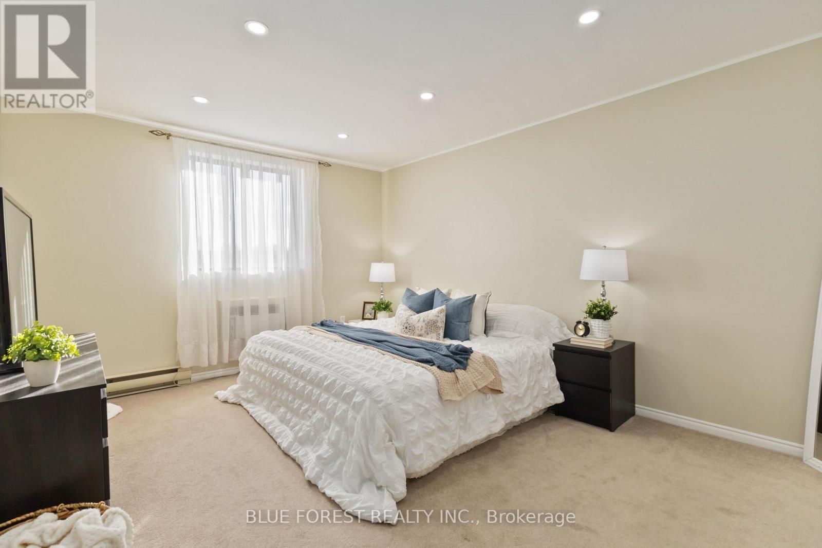 502 - 75 Huxley Street, London South, Ontario  N6J 4W7 - Photo 35 - X12561734