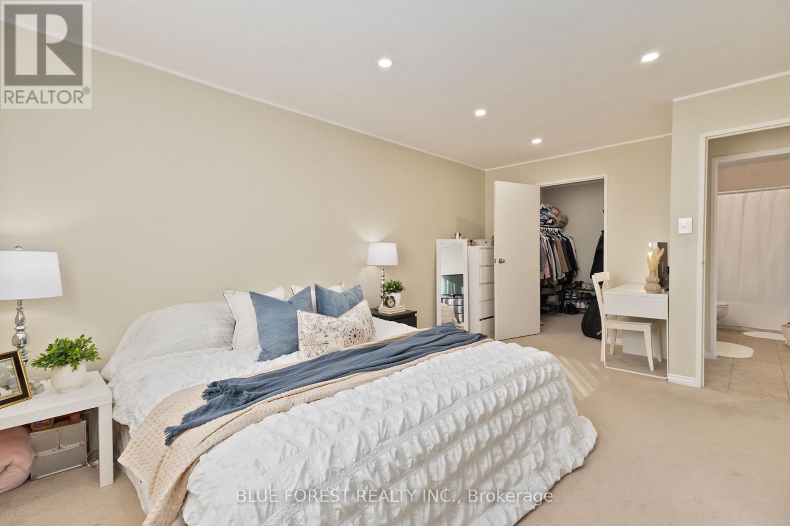 502 - 75 Huxley Street, London South, Ontario  N6J 4W7 - Photo 37 - X12561734