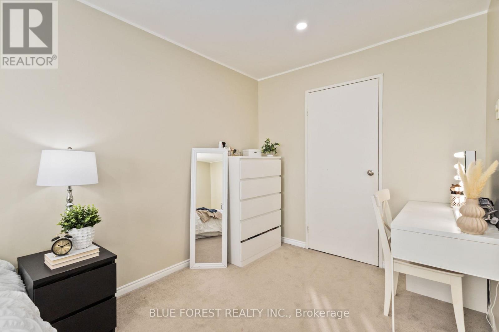 502 - 75 Huxley Street, London South, Ontario  N6J 4W7 - Photo 39 - X12561734