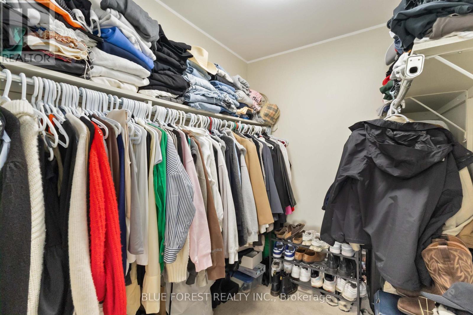 502 - 75 Huxley Street, London South, Ontario  N6J 4W7 - Photo 43 - X12561734