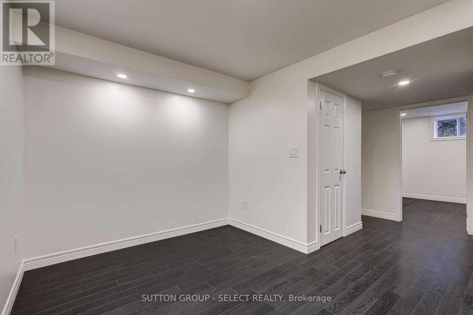 21 Alderwood Court, St. Thomas, Ontario  N5P 0B2 - Photo 20 - X12561772