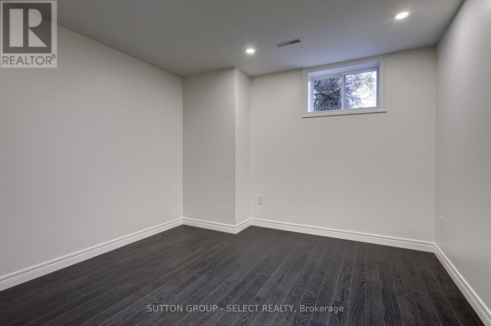 21 Alderwood Court, St. Thomas, Ontario  N5P 0B2 - Photo 21 - X12561772