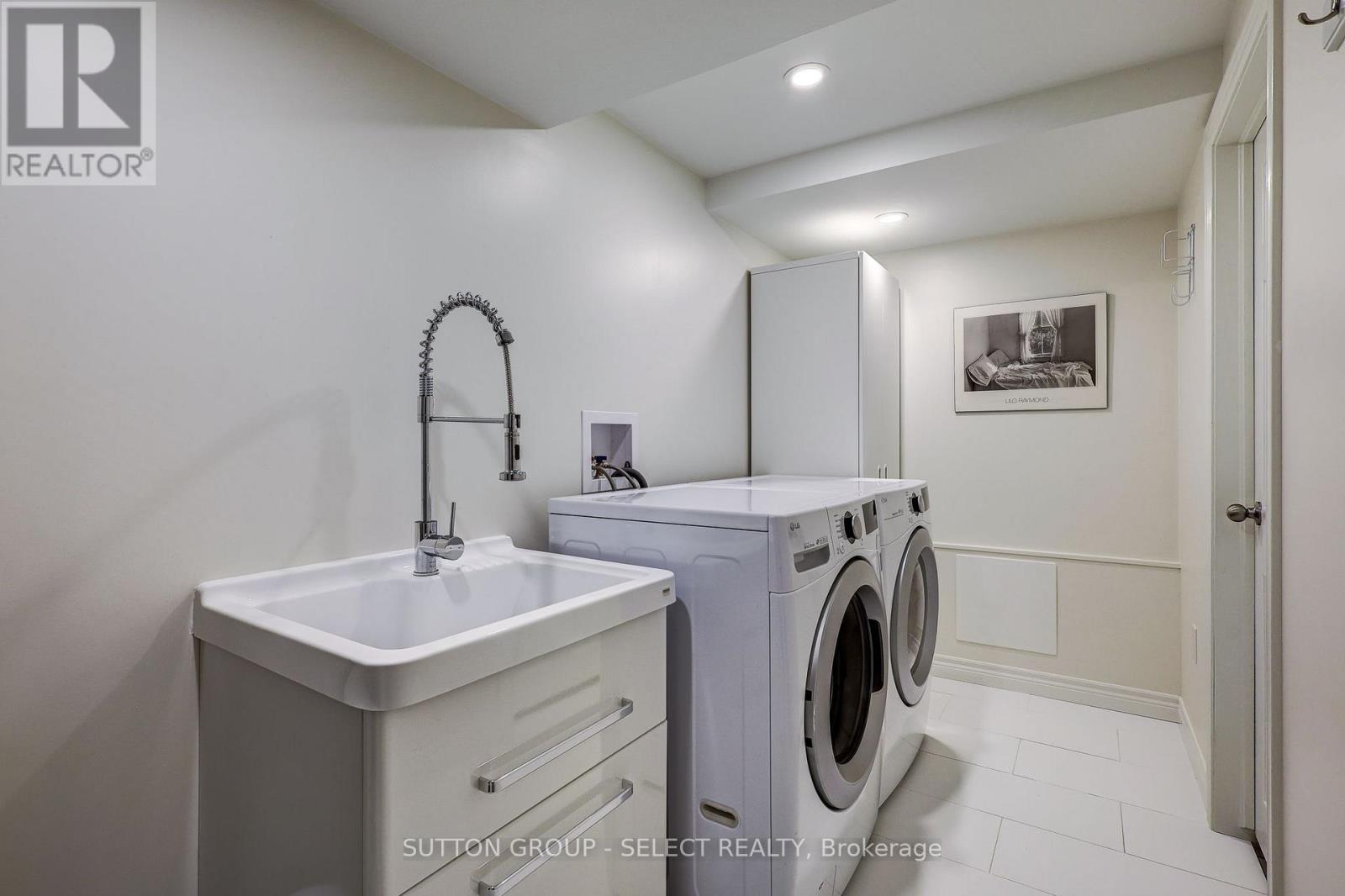 21 Alderwood Court, St. Thomas, Ontario  N5P 0B2 - Photo 23 - X12561772