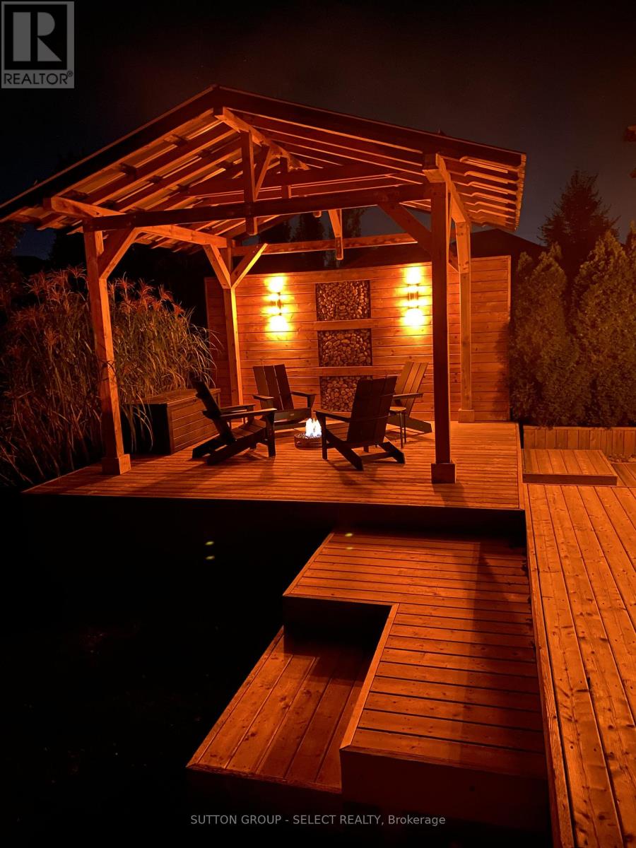 21 Alderwood Court, St. Thomas, Ontario  N5P 0B2 - Photo 24 - X12561772