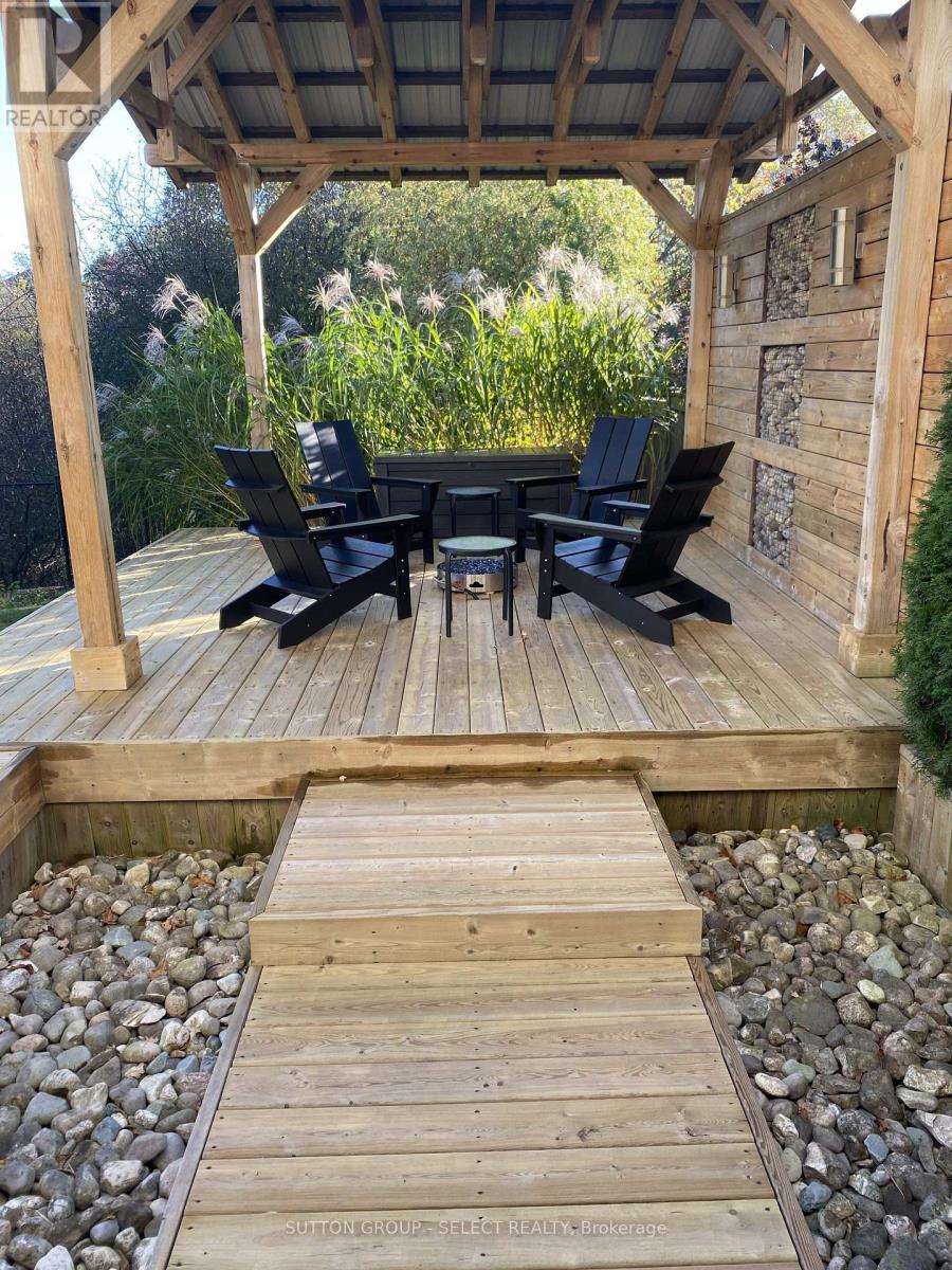 21 Alderwood Court, St. Thomas, Ontario  N5P 0B2 - Photo 26 - X12561772