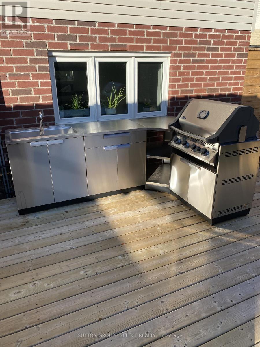 21 Alderwood Court, St. Thomas, Ontario  N5P 0B2 - Photo 31 - X12561772