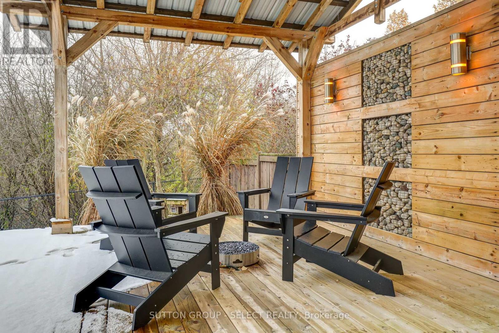 21 Alderwood Court, St. Thomas, Ontario  N5P 0B2 - Photo 34 - X12561772