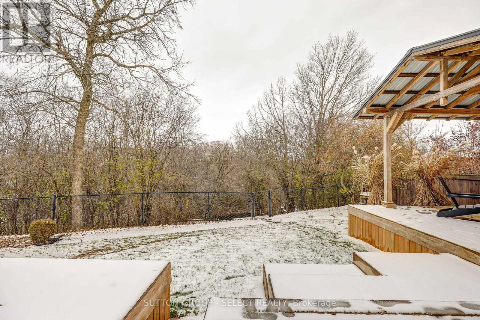 21 Alderwood Court, St. Thomas, Ontario  N5P 0B2 - Photo 36 - X12561772