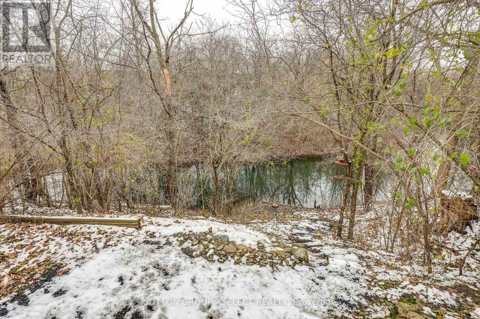 21 Alderwood Court, St. Thomas, Ontario  N5P 0B2 - Photo 40 - X12561772