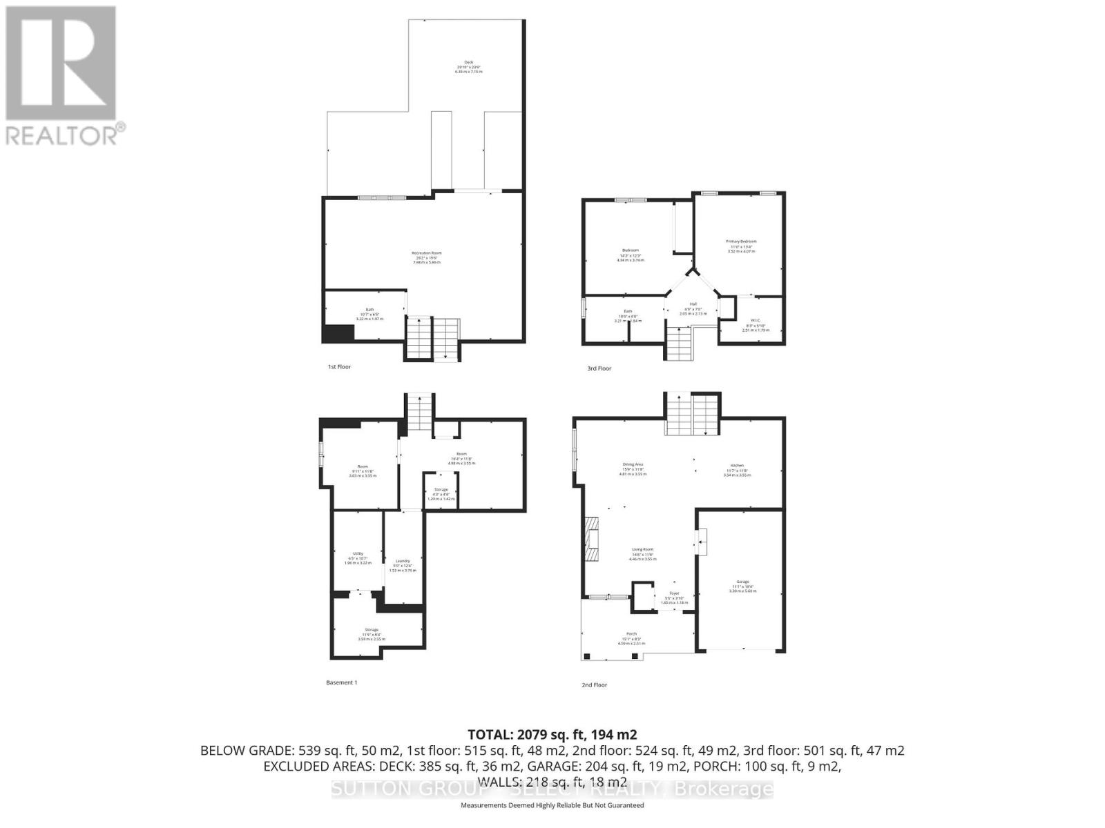 21 Alderwood Court, St. Thomas, Ontario  N5P 0B2 - Photo 41 - X12561772