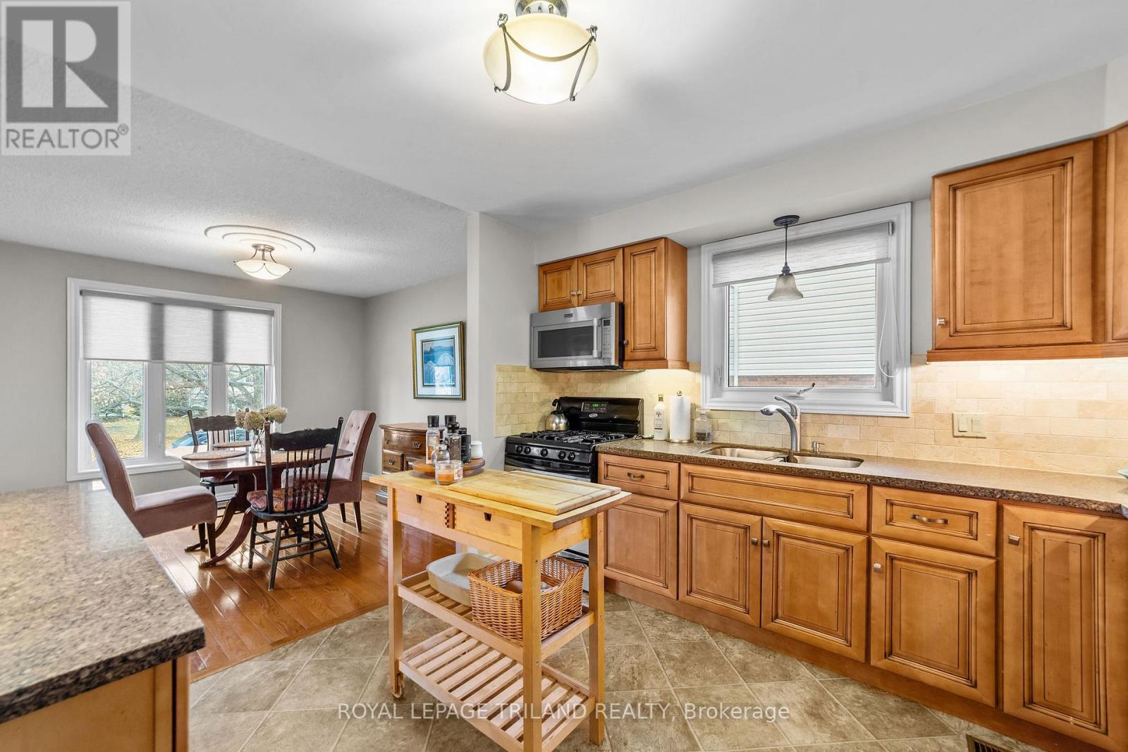 115 Roe Street, Southwest Middlesex, Ontario  N0L 1M0 - Photo 11 - X12561790